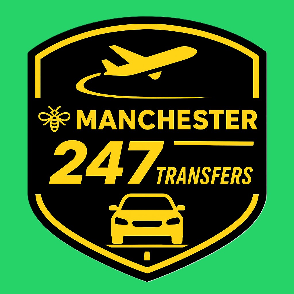 taxi-manchester-airport-to-aberaeron