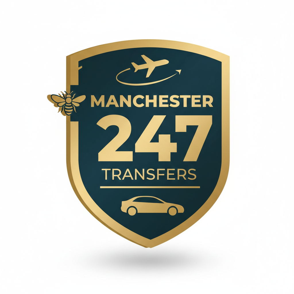 Manchester 24/7 Transfers 