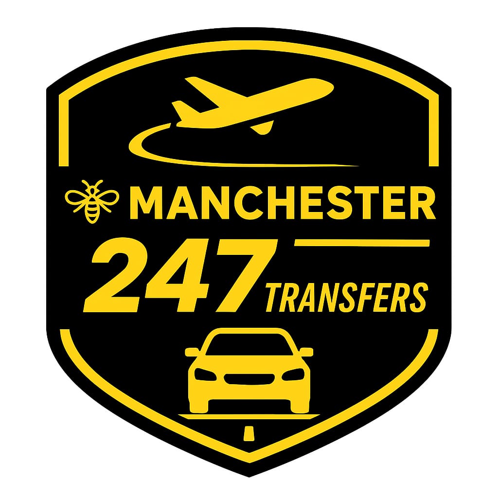 affordable-airport-taxi-app-manchester-to-leeds-98