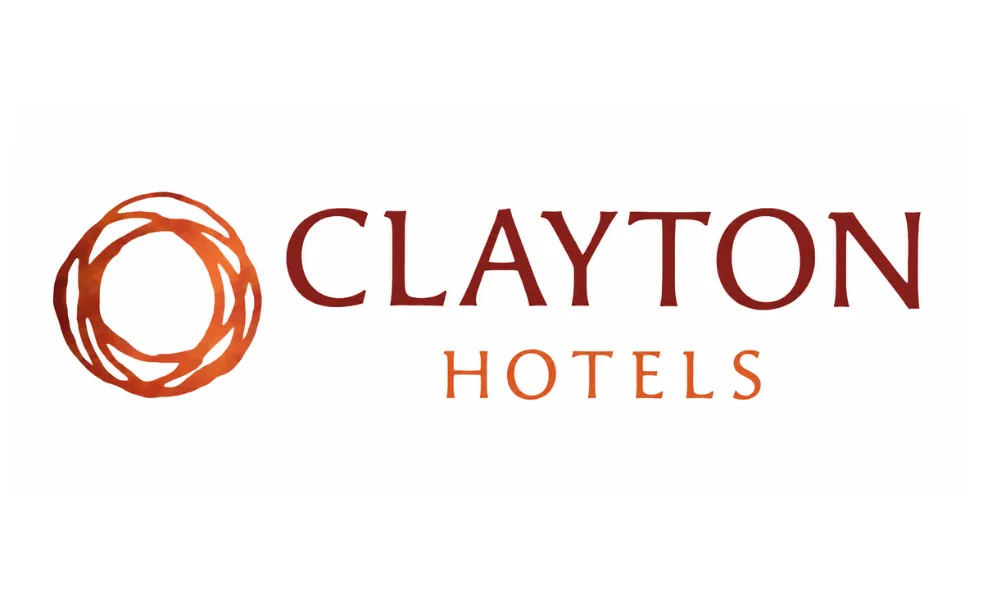 Clayton Hotel Manchester Airport