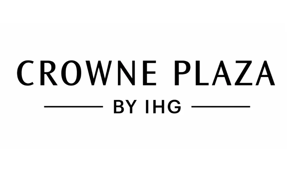 Crowne Plaza Manchester Airport