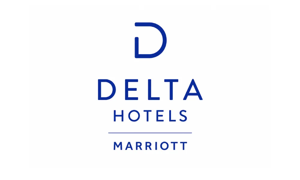 Delta Hotels by Marriott Manchester Airport