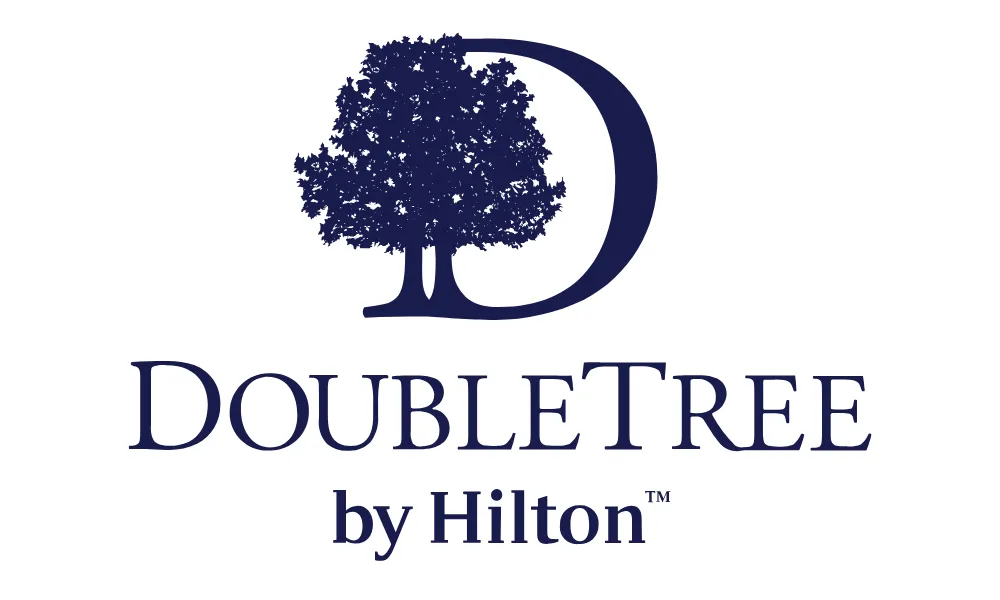 DoubleTree by Hilton Manchester Airport