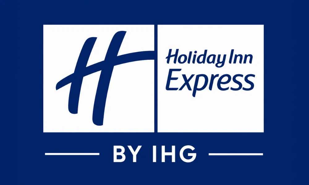 Holiday Inn Express Manchester Airport