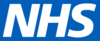NHS — client of Manchester 24/7 Transfers