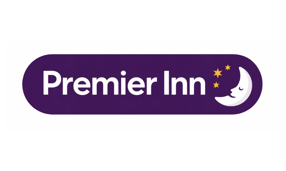 Premier Inn Runger Lane North Manchester Airport