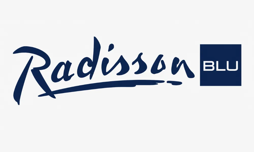 Radisson Blu Manchester Airport