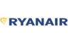 Ryanair — client of Manchester 24/7 Transfers