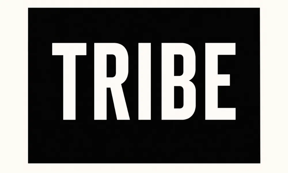 TRIBE Manchester Airport