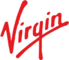 Virgin — client of Manchester 24/7 Transfers