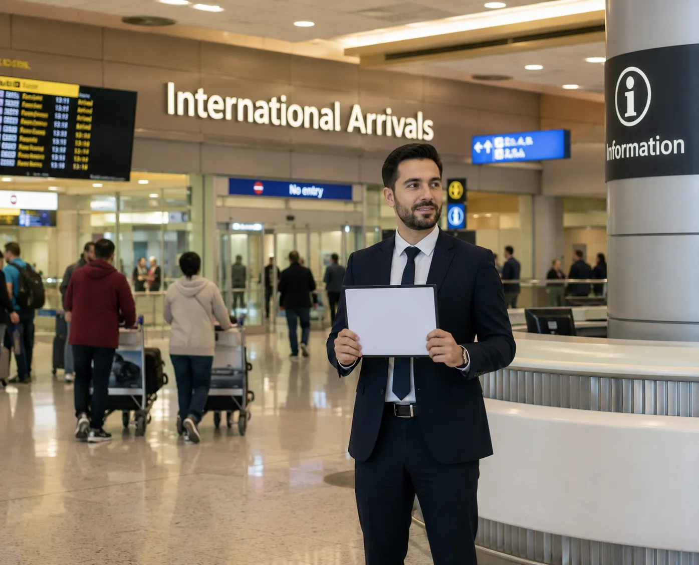 Derby to Manchester Airport private hire taxi
