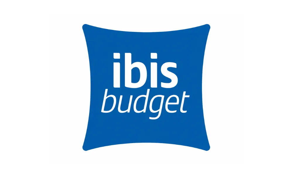 ibis Budget Manchester Airport