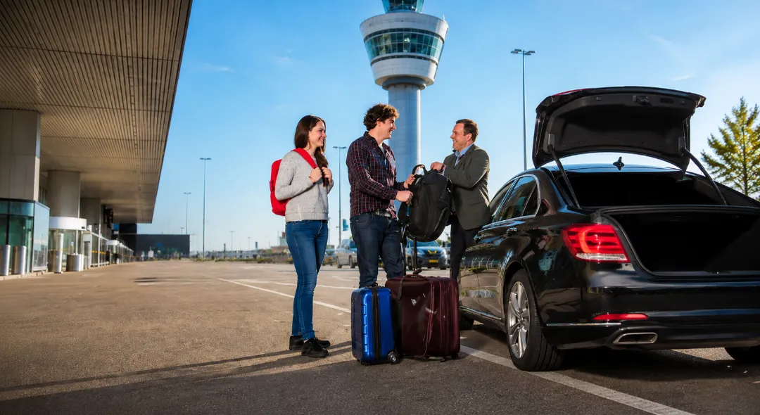 About Manchester 24/7 Transfers airport taxi service