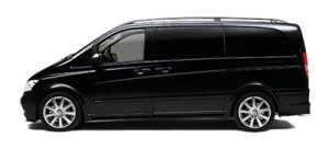 manchester-airport-taxi-prices