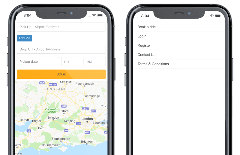 manchester-airport-taxi-cost-north-england-from-61