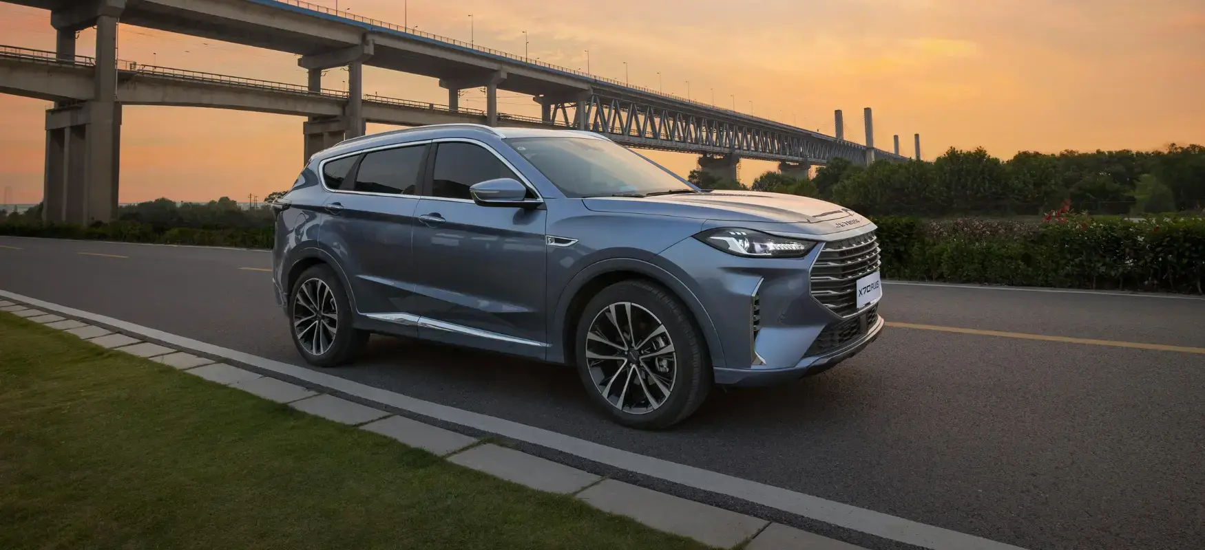 Manchester Airport taxi transfer service — Manchester 24/7 Transfers