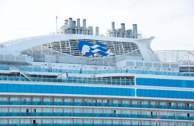 Professional licensed private hire driver Manchester