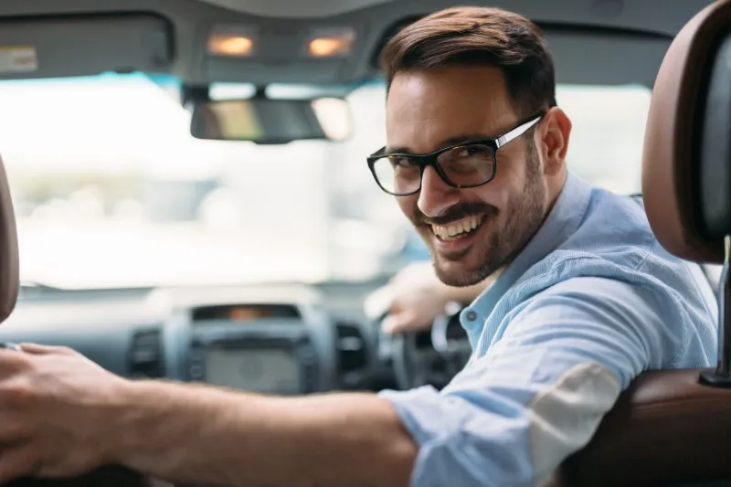 Leeds To Manchester Airport Taxi