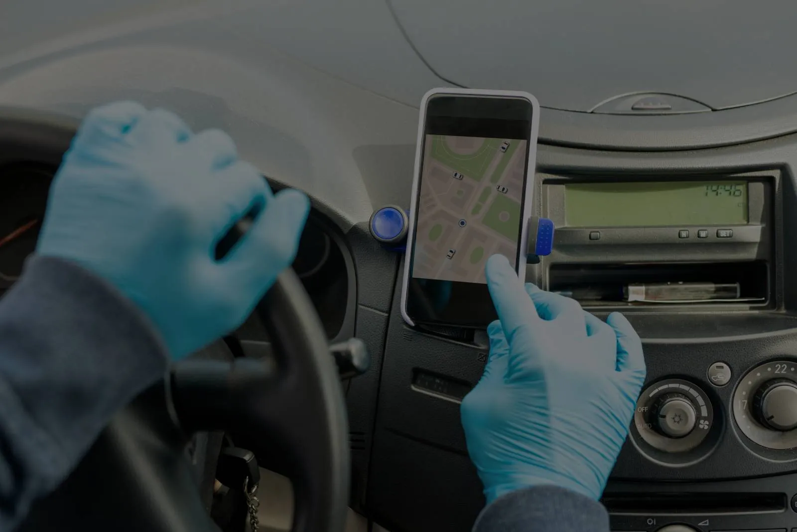 windermere-to-manchester-airport-taxi-cheapest-price