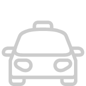 taxi-aberbargoed-to-manchester-airport