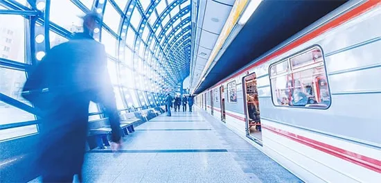 manchester-airport-transfers-near-me